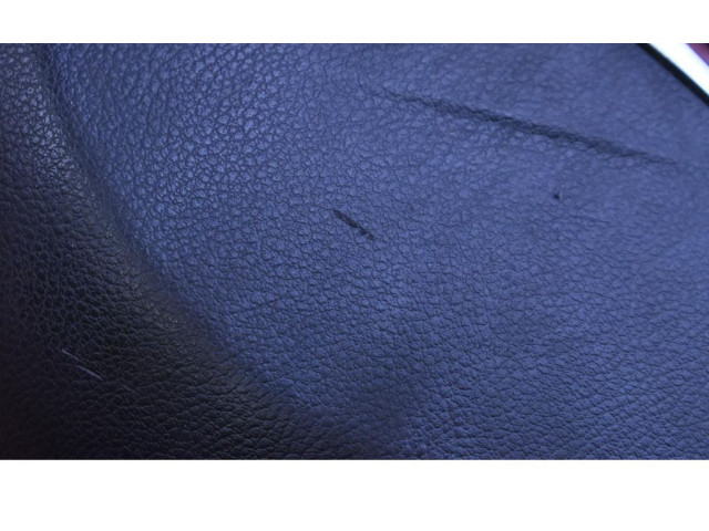 Подушка безопасности водителя 7030A141XA, 7030A141XA Citroen C-Crosser