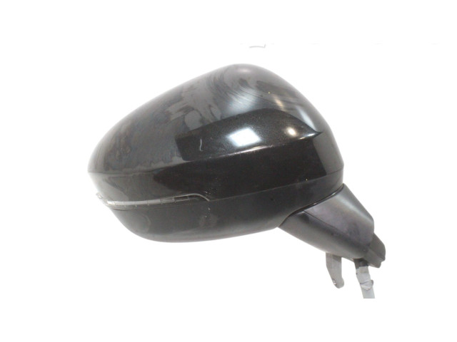 Zpětné zrcátko Nissan Juke II F16 2022 8PIN