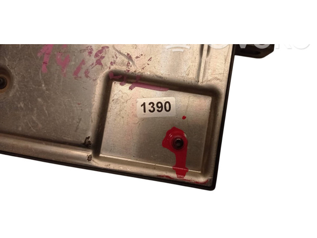 Блок комфорта 8E0907279L   Audi A6 S6 C6 4F   