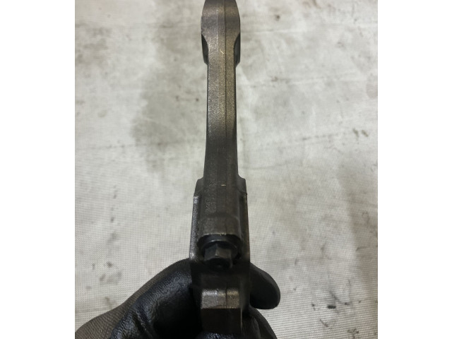 Ojnice Land Rover Range Rover Velar