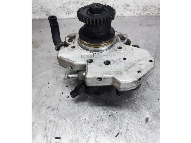 Vstřikovací čerpadlo A6420701201 Mercedes-Benz E W212