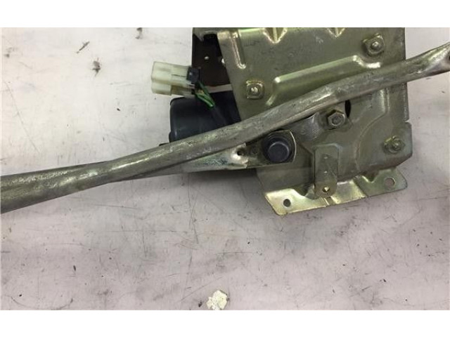 Моторчик дворников 288159C003 Nissan Vanette