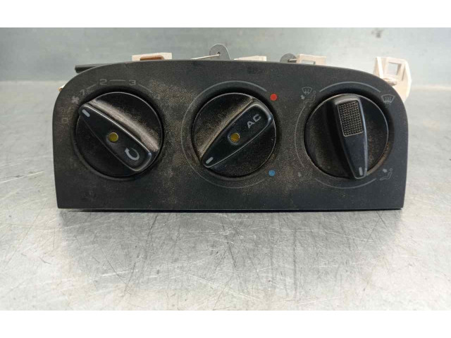 Модуль блока управления кондиционером 95NW18D451A Ford Galaxy