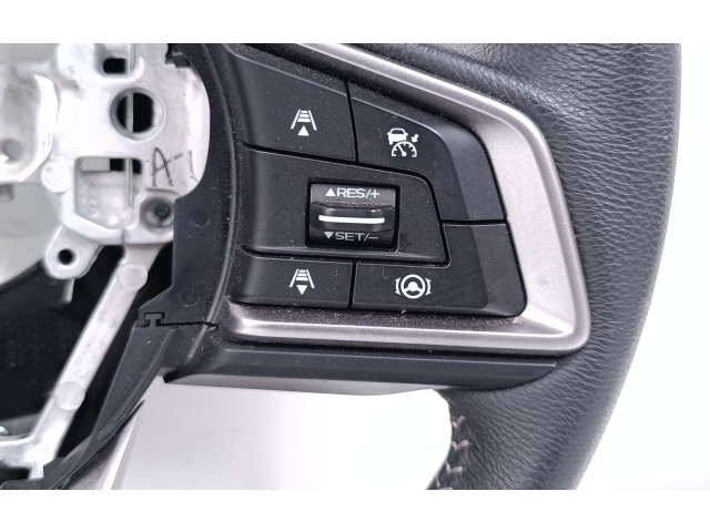 Volant Subaru Outback (BT) 2020 GS13116640  