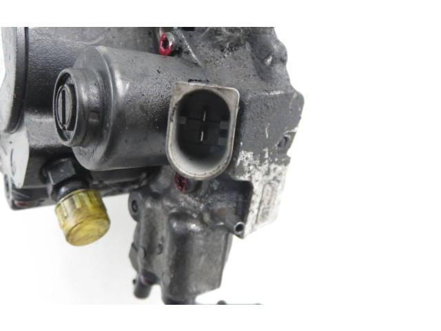 Vstřikovací čerpadlo 6510700701, 6510700701 Mercedes-Benz Vito Viano W639 OM 651.940