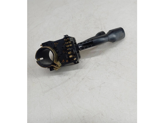 Масляный насос   443953513H  Audi 80 90 B3 