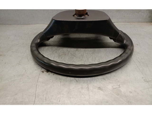 Руль SsangYong Actyon - года 4610031100LAM