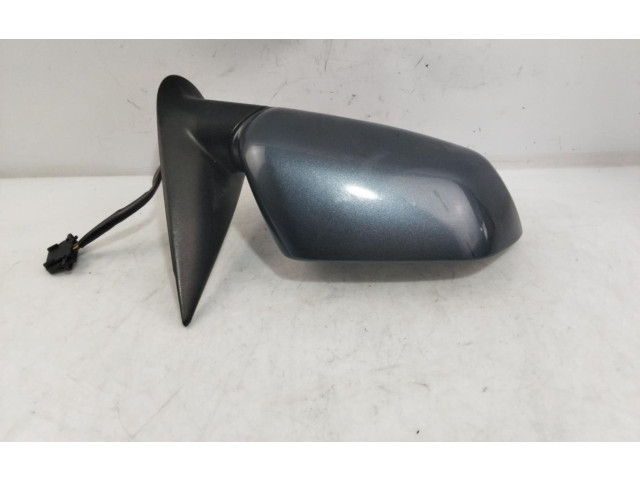 Зеркало (управляемое электричеством) E9024245 Skoda Octavia Mk2 (1Z)