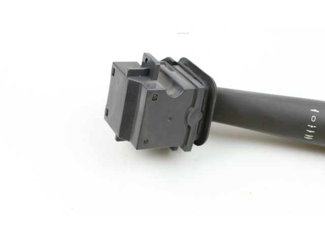 Переключатель дворников Volvo V70