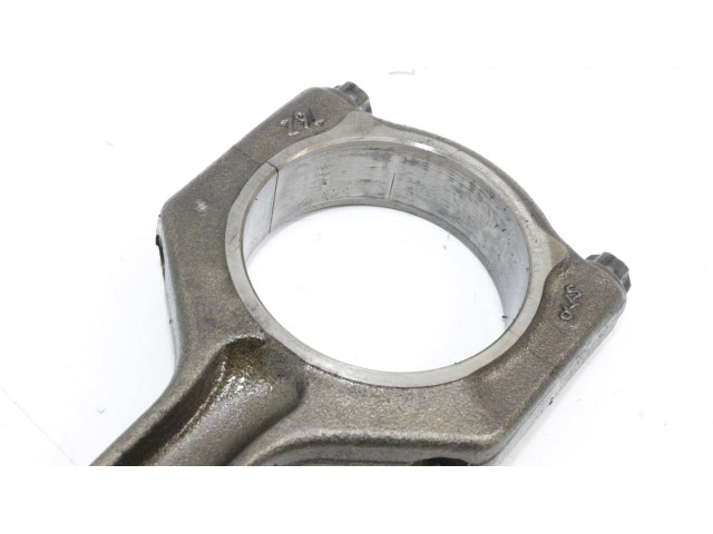 Поршень N20 B20 A N20B20A BMW Z4 E89