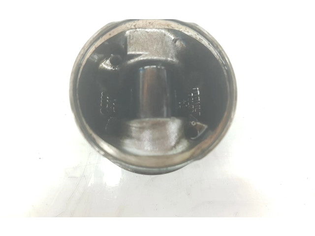 Píst PISTONCAYB, CAYB Seat Leon (1P)