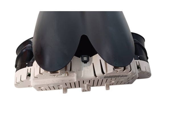 Панель приборов A2305405211 Mercedes-Benz SL R230