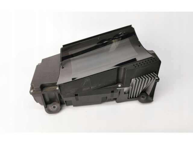 Дисплей 31473184 Volvo XC90