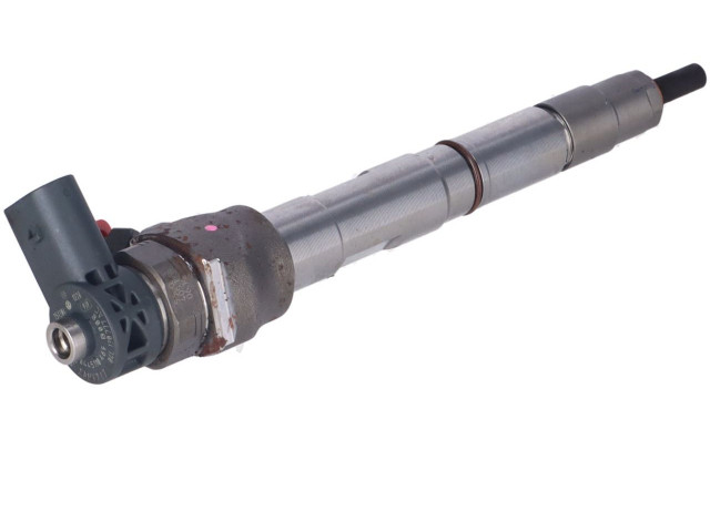 Vstřikovač 04L130277AC Volkswagen Caddy