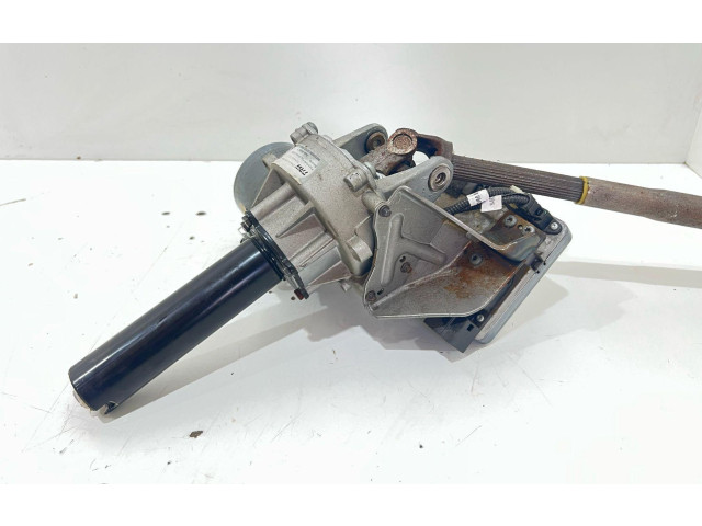  рейка  Колонка рулевая 59320984, 59320984   Jeep Renegade 2014 -  года