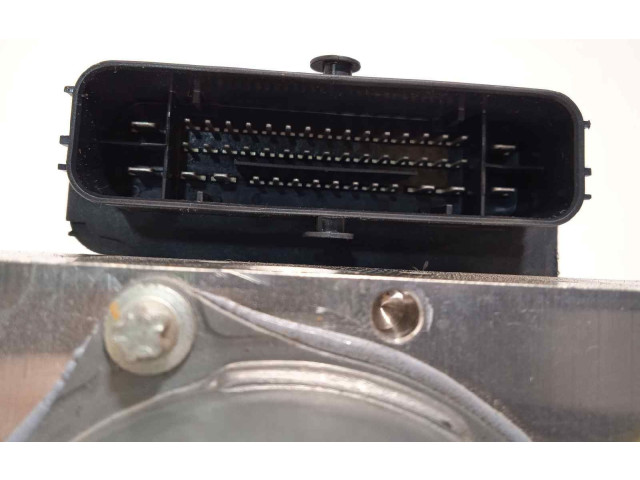 Блок АБС 8890337505, 2265106625   Lynk & co  01  2017 -  года