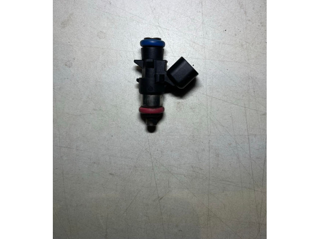 Форсунка 05184085AC, 0280158233    Chrysler Town & Country V   