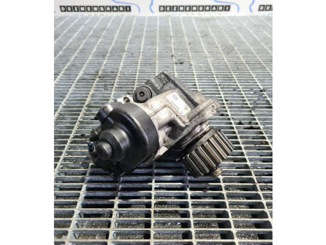 Vstřikovací čerpadlo 0445010529, 07020312 Volkswagen Tiguan CFFB