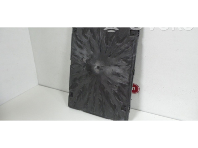 Pojistková skříňka Řídící jednotka BSM 4N0907063CG, 4N0907063CN Audi A8 S8 D5 2018