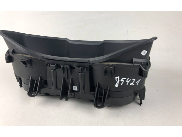 Панель приборов 565920951D Skoda Kodiaq