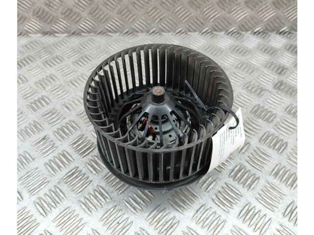 Вентилятор печки    AV6N18456CA   Ford Transit -  Tourneo Connect