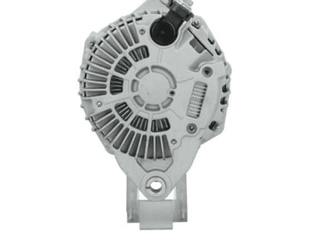 Генератор A3TJ1791, 10444140   Nissan Murano Z51      