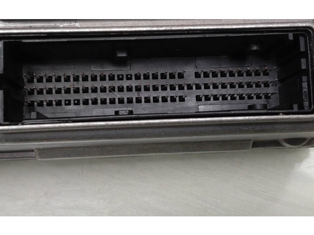 Блок подушек безопасности 31295112, 0285010729   Volvo XC90