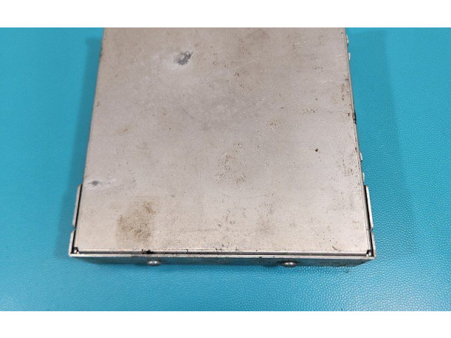 Řídící jednotka 16238981, IMPRK1464164 Daewoo Lanos 2001