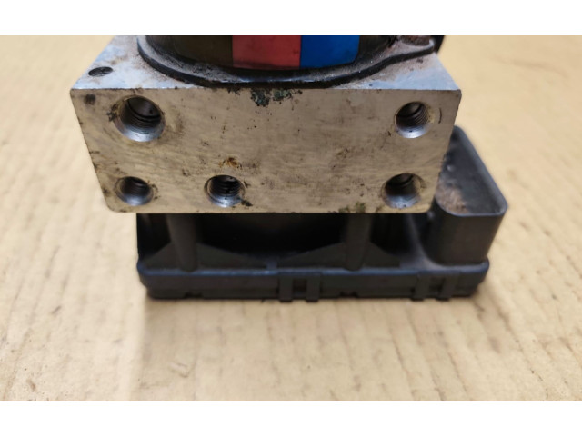 Блок АБС 56041022AH Jeep Grand Cherokee (WJ) 1999 - 2004 года