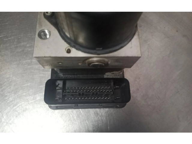 Блок АБС Volkswagen Jetta V 2005 - 2010 года