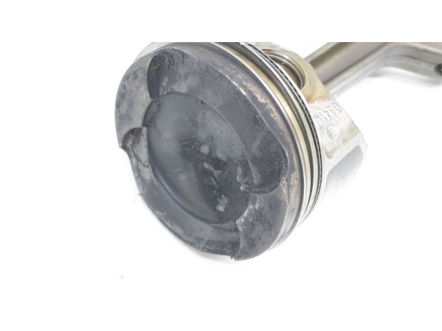 Поршень N20 B20 A N20B20A BMW Z4 E89