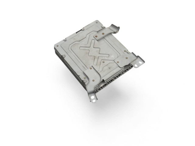 Блок управления климат-контролем LNC7600AE, MB177300-3202 Jaguar XJ X308