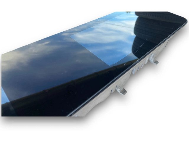 Vstřikovací lišta A2479008111 Mercedes-Benz B W247