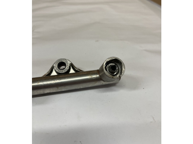 Топливная рампа 12647361, 12706269   Chevrolet Camaro   для двигателя LGX