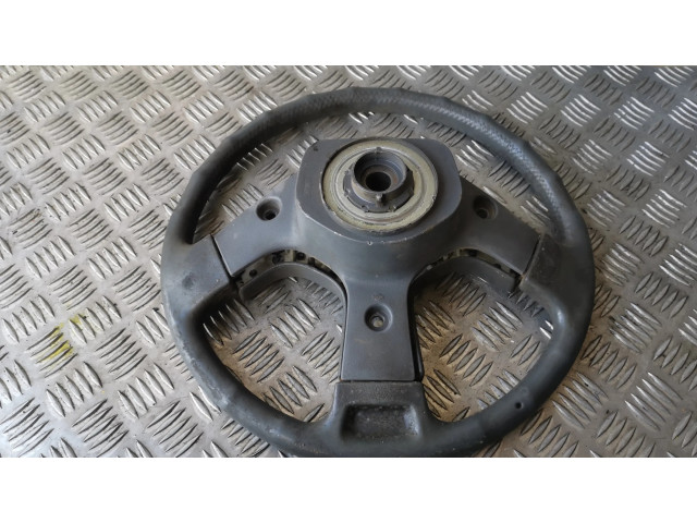 Volant Nissan Sunny 1989