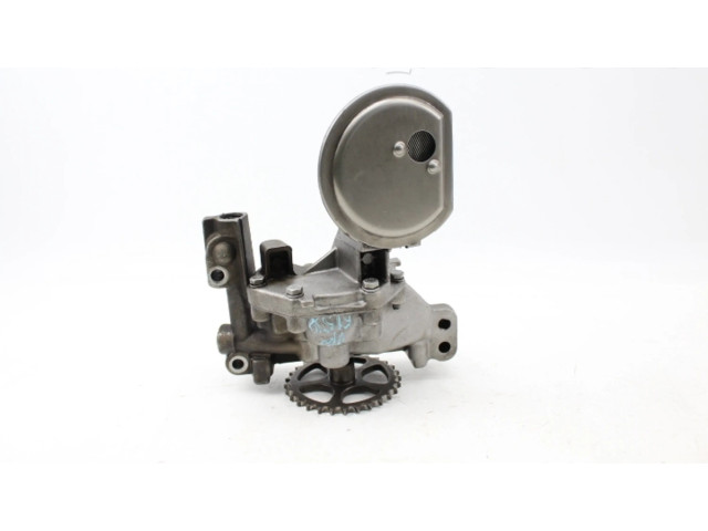 Čerpadlo oleje 9431292021 Citroen Berlingo WJZ