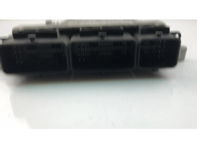 Другие блоки управления / модули