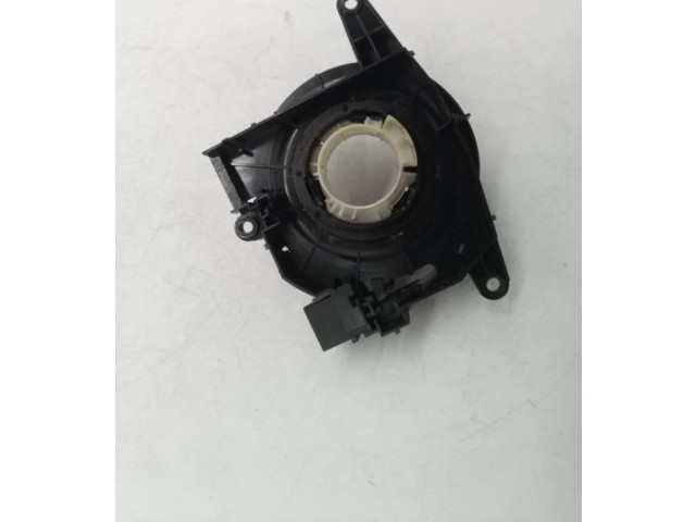 Подрулевой шлейф SRS 6RA959653   Skoda Rapid (NH)