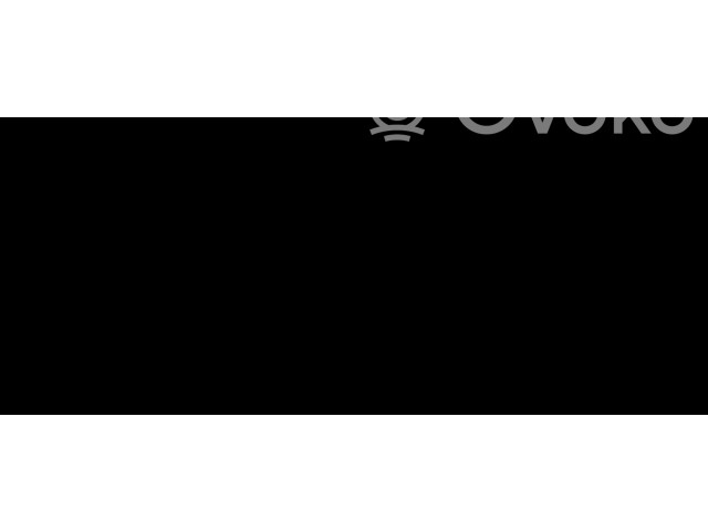 Зеркало (механическое)       Mercedes-Benz SL R230  2001 - 2012 года   