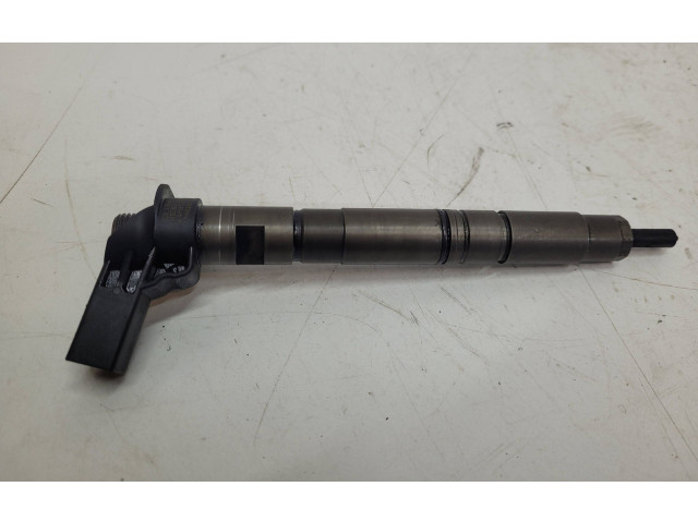 Vstřikovač 03L130277 Volkswagen Tiguan