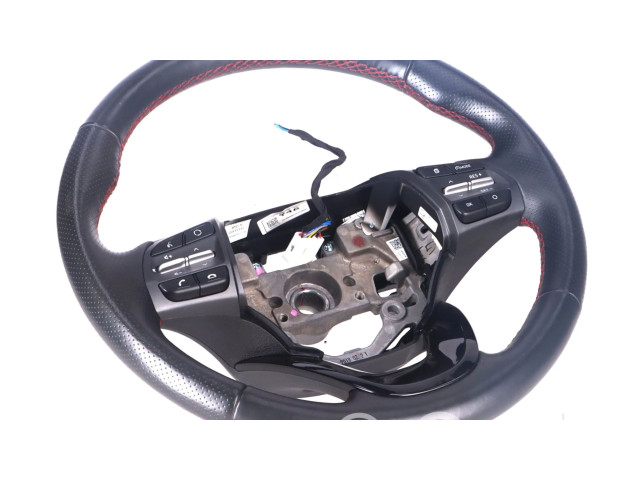 Volant Hyundai Kona I 2019 56110J9790MGY