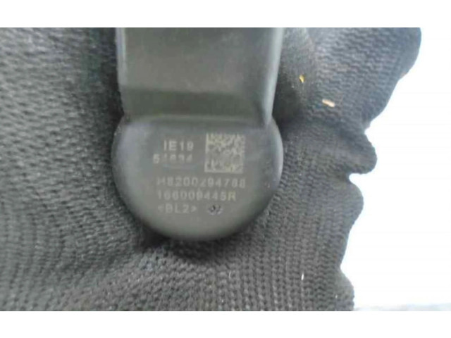 Форсунка H8200294788 Renault Clio III