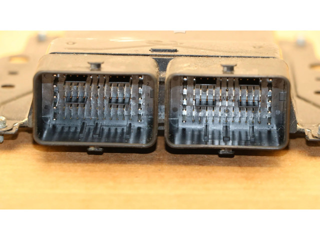 Řídící jednotka 22765AK230 Subaru Outback (BS) 2016