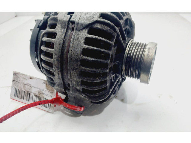 Генератор 30658087   Volvo XC90      