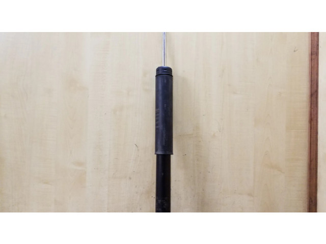 Задний aмортизатор      