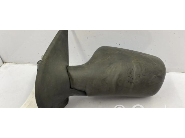 Zpětné zrcátko  levé Fiat Punto (176) 1994  5895314  