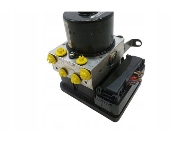 Jednotka ABS 6787837, 10.0206-0704.1 BMW M3 e90 2009