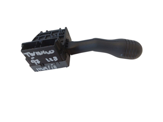 Ручка стеклоочистителей 7700832722, 7700832722   Renault Twingo I