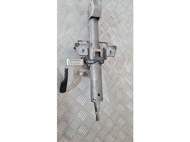    Рулевая рейка    Mitsubishi L200 2015 -  года