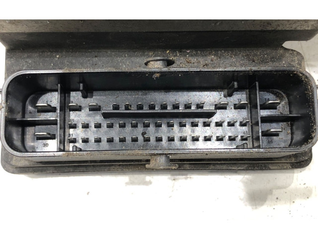 Jednotka ABS 58900-D4170 KIA Optima 2017